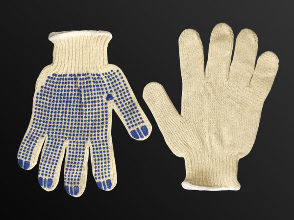 Gants Epitex France