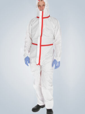 kit Protection Amiante Castorama