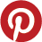 Epitex France sur Pinterest