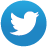 Epitex France sur Twitter